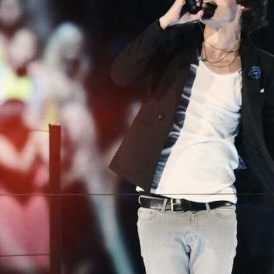 Harry Styles photo 148