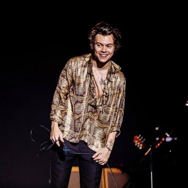 Harry Styles photo 74