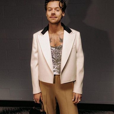 Harry Styles photo 39