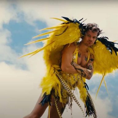 Harry Styles photo 31