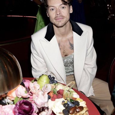 Harry Styles photo 42