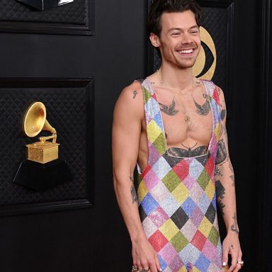 Harry Styles photo 33