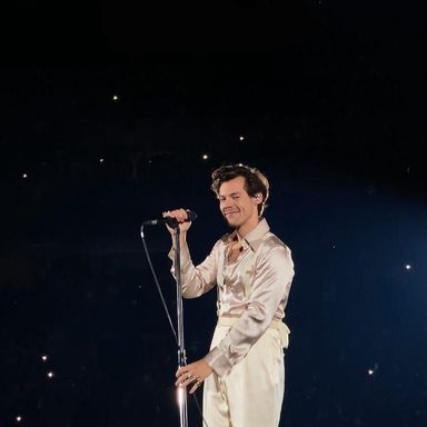 Harry Styles photo 117