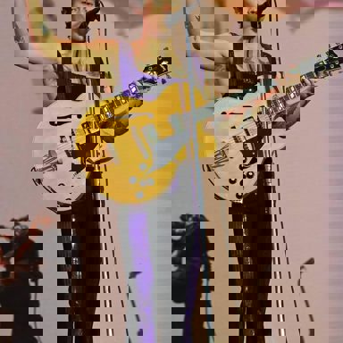 Harry Styles photo 15