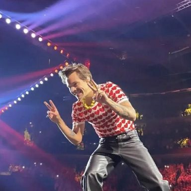 Harry Styles photo 88