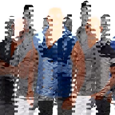 Harmonia do Samba photo 10