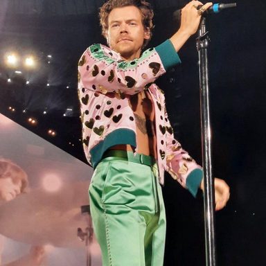 Harry Styles photo 27