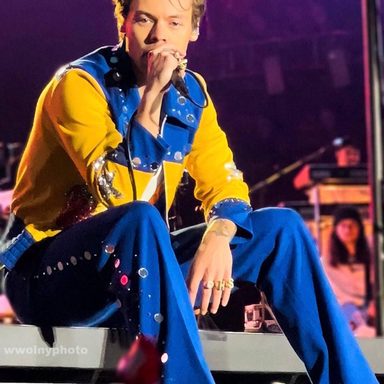 Harry Styles photo 68