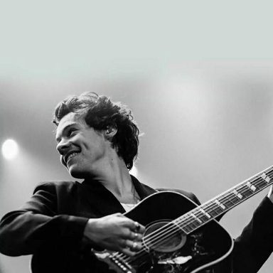 Harry Styles photo 84