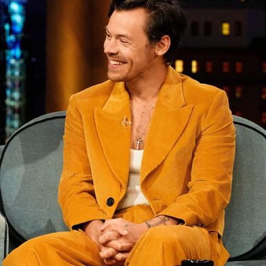 Harry Styles photo 35