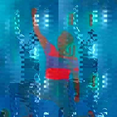 Harry Styles photo 14