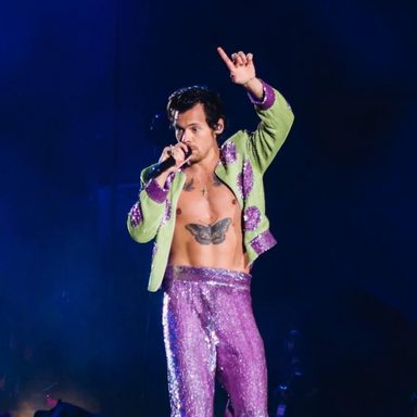 Harry Styles photo 82