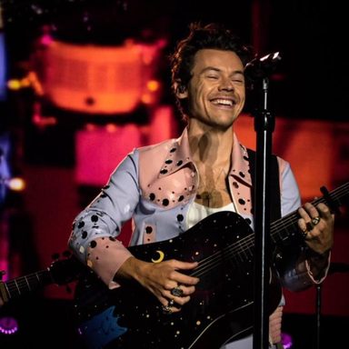 Harry Styles photo 72