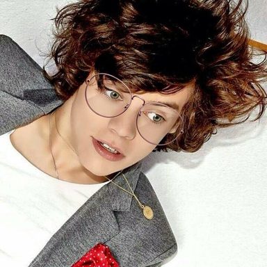 Harry Styles photo 156