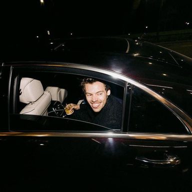 Harry Styles photo 44