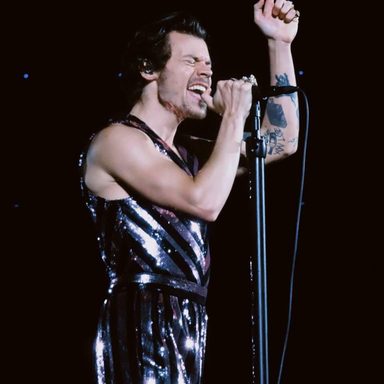 Harry Styles photo 71