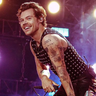 Harry Styles photo 53