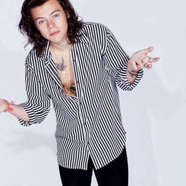 Harry Styles photo 155