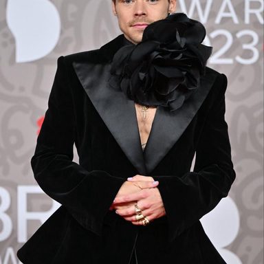 Harry Styles photo 55