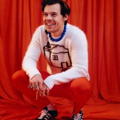 Harry Styles photo 95