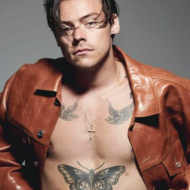 Harry Styles photo 118