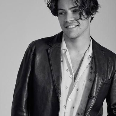 Harry Styles photo 67