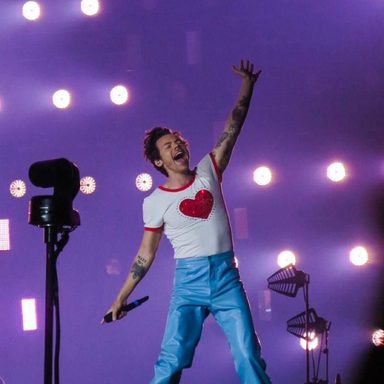 Harry Styles photo 78