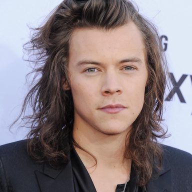 Harry Styles photo 166