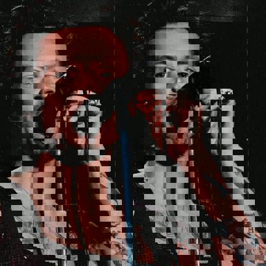 Harry Styles photo 10