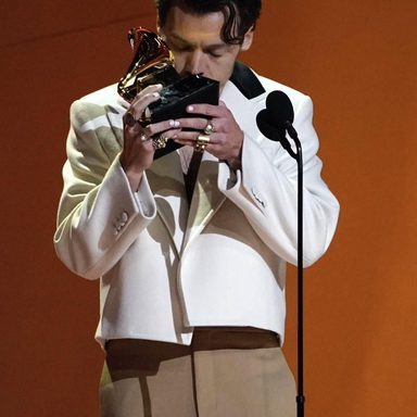 Harry Styles photo 43