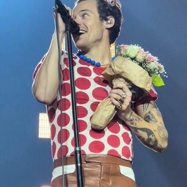 Harry Styles photo 73