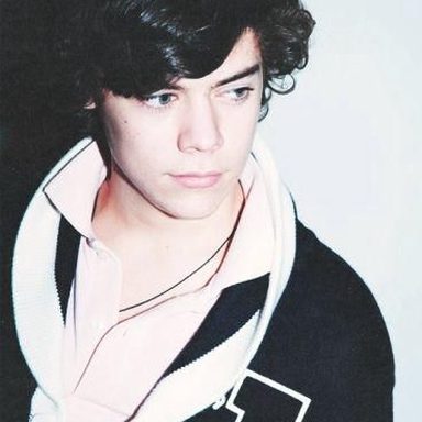 Harry Styles photo 149