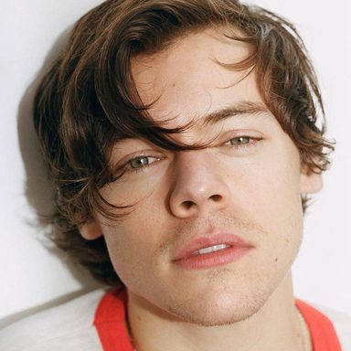 Harry Styles photo 174