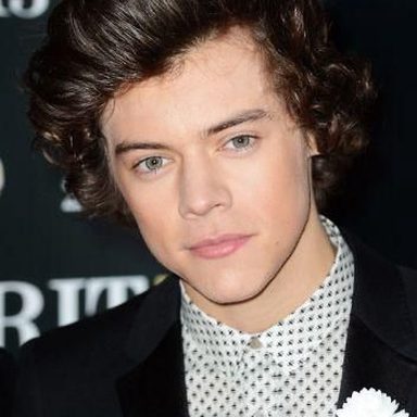 Harry Styles photo 150