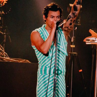 Harry Styles photo 52