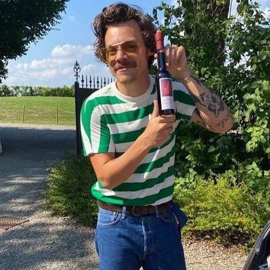 Harry Styles photo 58