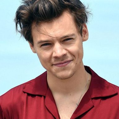 Harry Styles photo 160