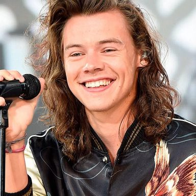 Harry Styles photo 169