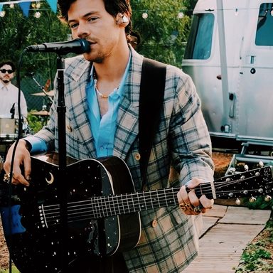 Harry Styles photo 112