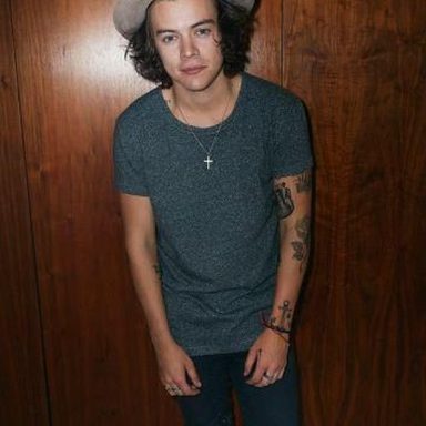 Harry Styles photo 153