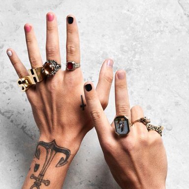 Harry Styles photo 99