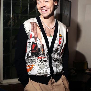 Harry Styles photo 114