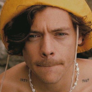 Harry Styles photo 133