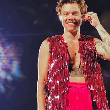 Harry Styles photo 97