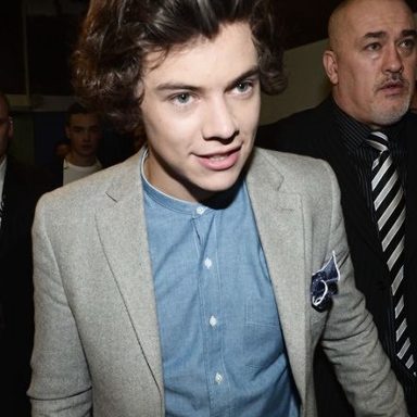 Harry Styles photo 180