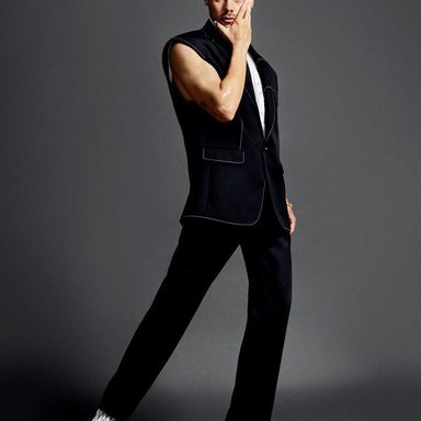 Harry Styles photo 104