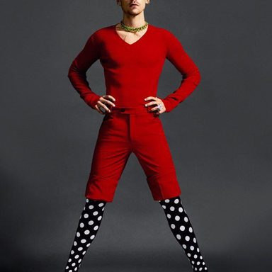 Harry Styles photo 103