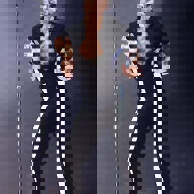 Harry Styles photo 16