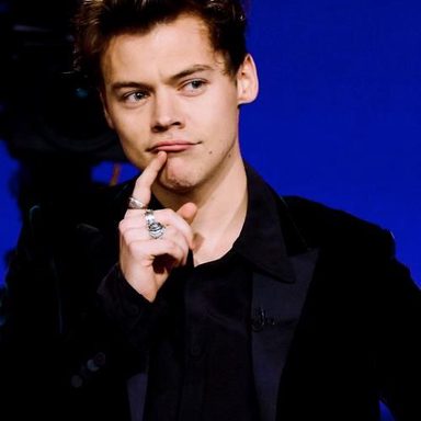 Harry Styles photo 143