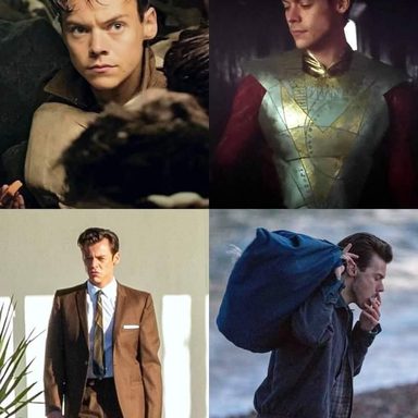 Harry Styles photo 105